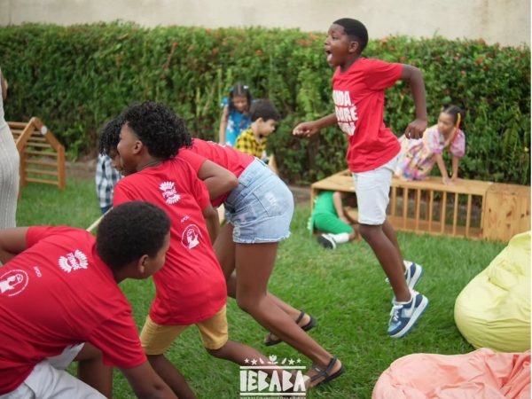 PROPOSTA PARA PEQUENAS EMPRESAS