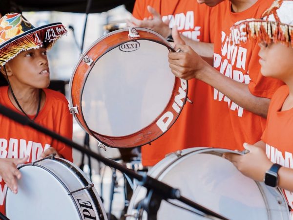 PROPOSTA PARA PESSOA FÍSICA