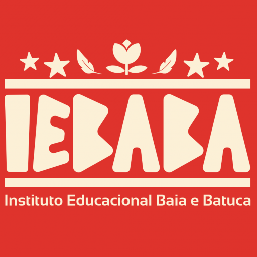 Iebaba